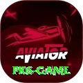 PK6 Game Apps (Tools & Injectors) Elite v3.9.4