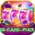 PK6 Game Elite Pro v4.1.0