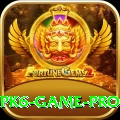 PK6 Game Mobile Gold