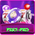 pk67 Live Casino Royal