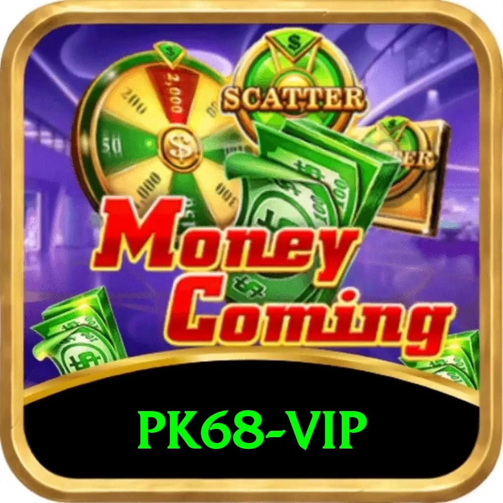 pk68 vip VIP Casino App - 2