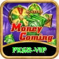 pk68 vip VIP Casino App