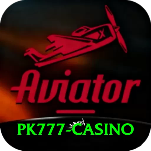 pk777 casino - Turbo v2.4.0 - 2