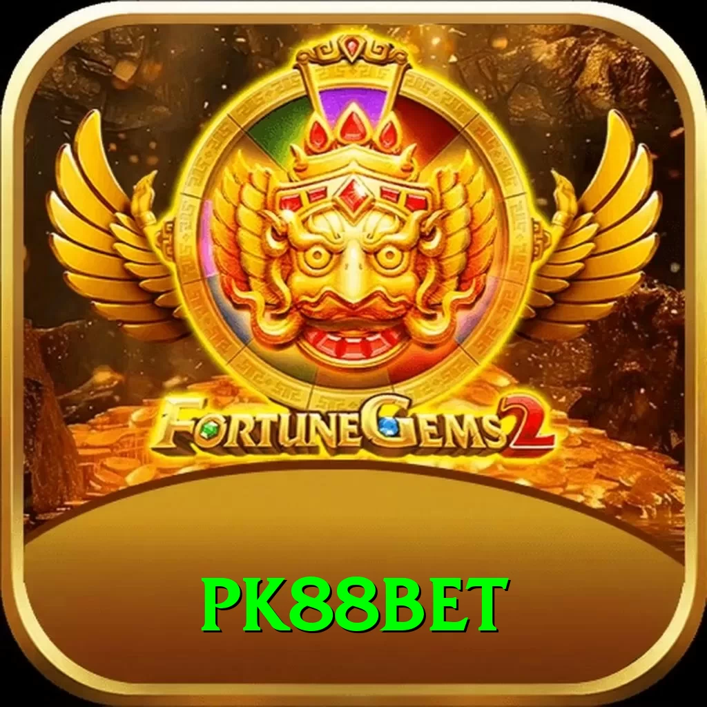 pk88bet Apps (Tools & Injectors) Deluxe v3.4.8 - 2