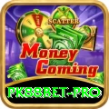 pk88bet VIP APK v4.5.6
