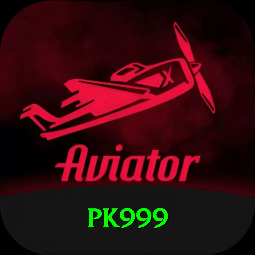 PK999 Apps (Tools & Injectors) Max v5.0.1 - 2