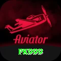 PK999 Apps (Tools & Injectors) Max v5.0.1