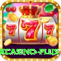 pkcasino - Gold v1.9.6