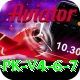 pkcasino Plus PK v4.6.7