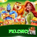 PKLOBO Apps (Tools & Injectors) Max v4.0.2