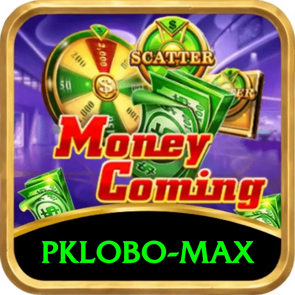 pklobo Champion PK v1.6.4 - 2