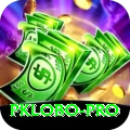 PKLOBO Games VIP