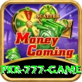 PKR 777 Game Pro v5.6.7