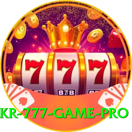 PKR 777 Game Mega v3.2.8 - 2