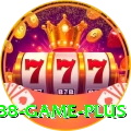 PKR 888 Game Games (Casino & Earning) Ultimate v3.3.1