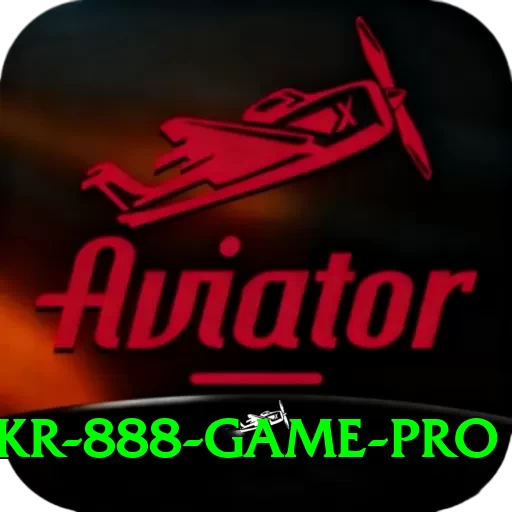 PKR 888 Game Gaming Ultimate - 2