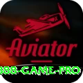 PKR 888 Game Gaming Ultimate