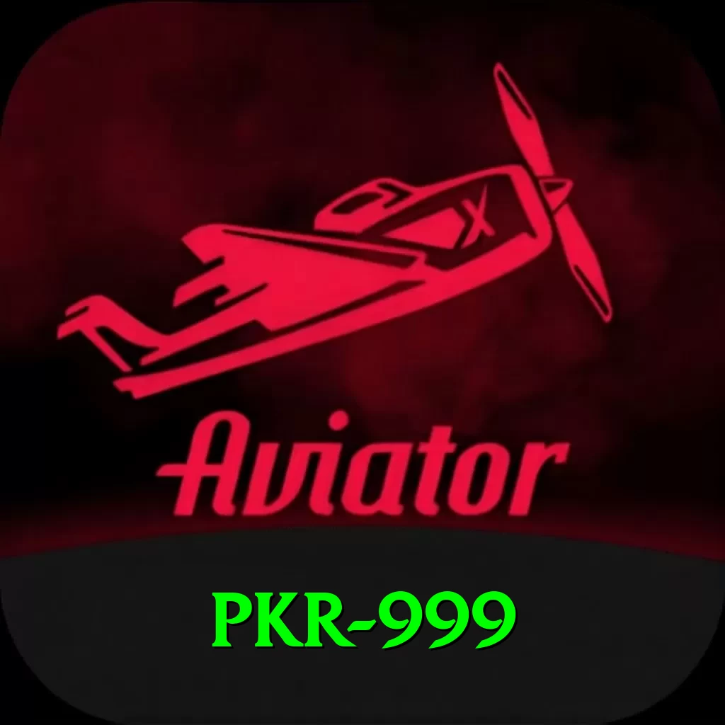 PKR 999 Deluxe Pro v1.9.6 - 2