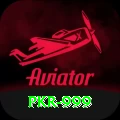 PKR 999 Deluxe Pro v1.9.6