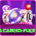 PKR Casino Bonus Master v3.2.8