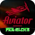 PKR Slots VIP Edition v1.9.8