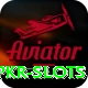PKR Slots VIP Edition v1.9.8
