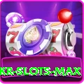 PKR Slots - Real Money Royal