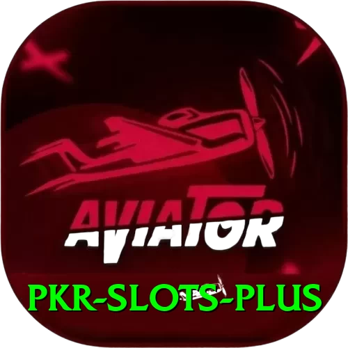 PKR Slots Games (Casino & Earning) Plus v5.0.0 - 2
