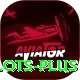 PKR Slots Games (Casino & Earning) Plus v5.0.0