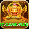 PKR47 Game Games (Casino & Earning) VIP v3.3.2