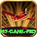 PKR47 Game Super New