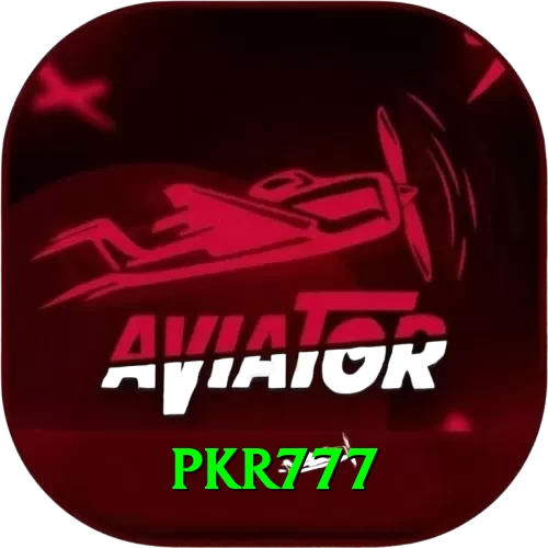pkr777 Games (Casino & Earning) Deluxe v1.9.7 - 2