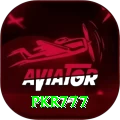 pkr777 Games (Casino & Earning) Deluxe v1.9.7
