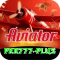 pkr777 Prime v1.8.5