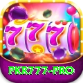 pkr777 Live Supreme v5.0.6