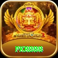 pkr888 Games (Casino & Earning) Pro v4.2.5