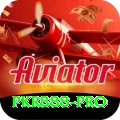 pkr888 Royal v3.8.7
