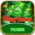 PKR98 Gold Pro v4.5.9