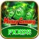 PKR98 Gold Pro v4.5.9