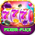 PKR98 Champion PK v1.5.0