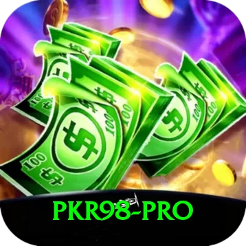 pkr98 Turbo - Free Download - 2