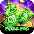 pkr98 Turbo - Free Download