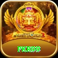 PKR99 Elite Pro v2.0.3
