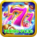 PKR99 - Champion v1.4.5