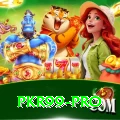 pkr99 Casino Max v5.6.5