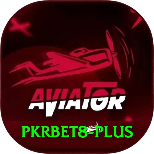pkrbet8 APK Legend v4.6.3 - 2