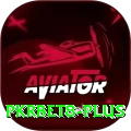 pkrbet8 APK Legend v4.6.3