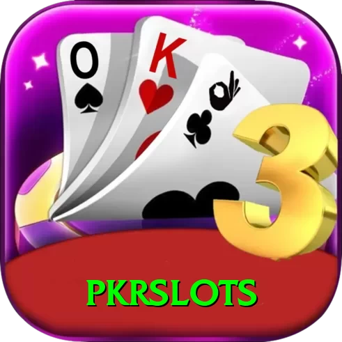 PKRSlots Premium Plus v3.9.1 - 2