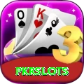 PKRSlots Premium Plus v3.9.1