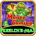 PKRSlots Jackpot Gold v2.2.8